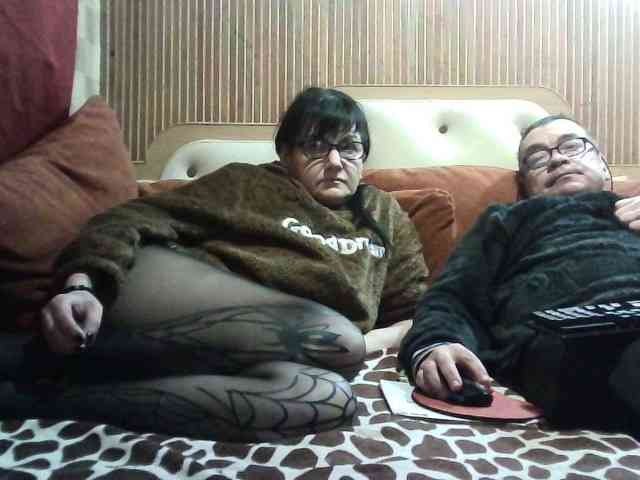 coupleofcoolx webcam