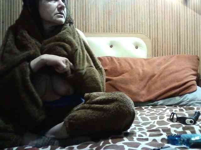 coupleofcoolx webcam