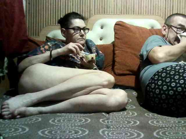 coupleofcoolx webcam