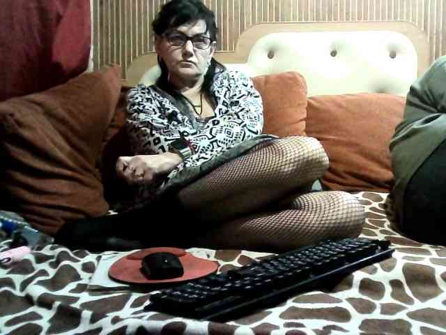 coupleofcoolx webcam