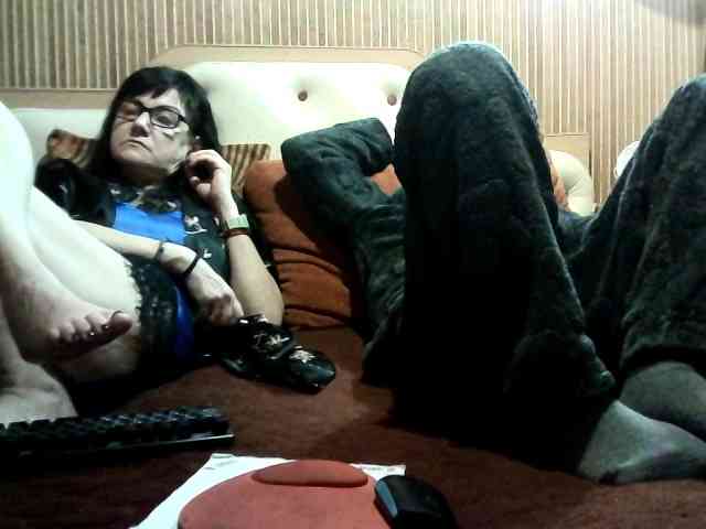 coupleofcoolx webcam