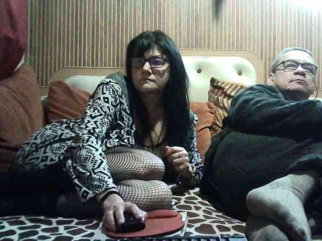 coupleofcoolx webcam