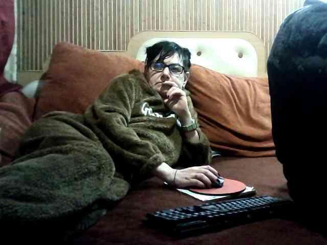 coupleofcoolx webcam