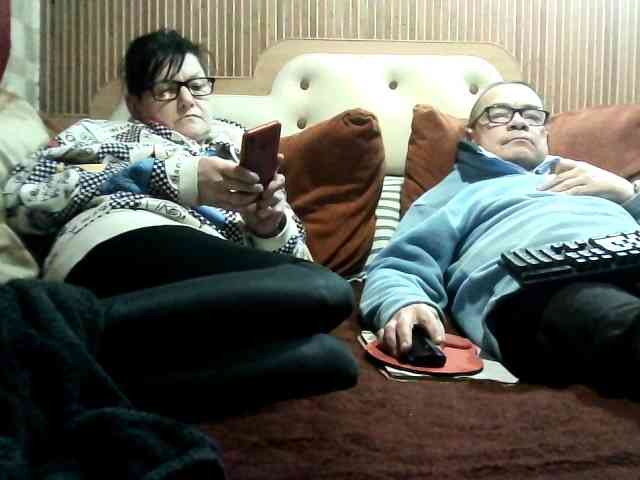 coupleofcoolx webcam