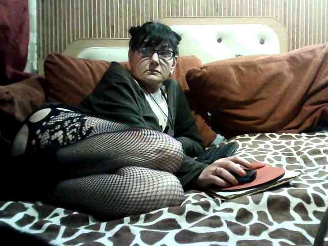 coupleofcoolx Live Webcam on BongaCams