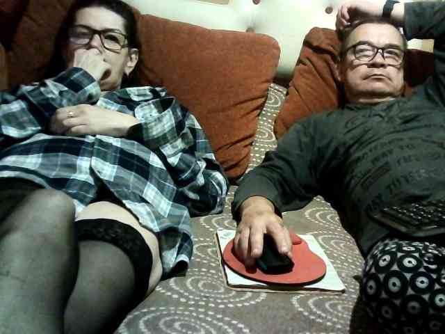 coupleofcoolx webcam