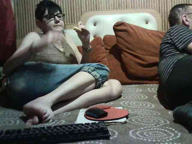 coupleofcoolx webcam