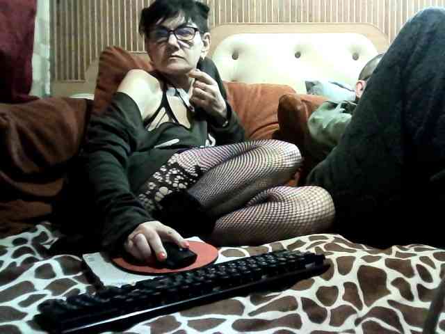 coupleofcoolx webcam