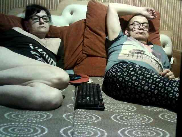 coupleofcoolx webcam