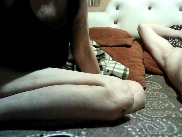 coupleofcoolx webcam