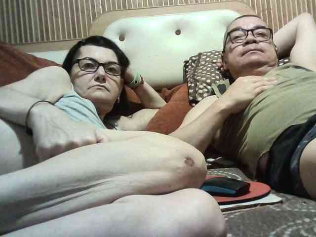 coupleofcoolx webcam