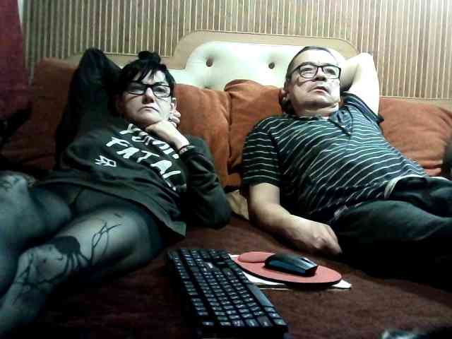 coupleofcoolx coupleofcoolx