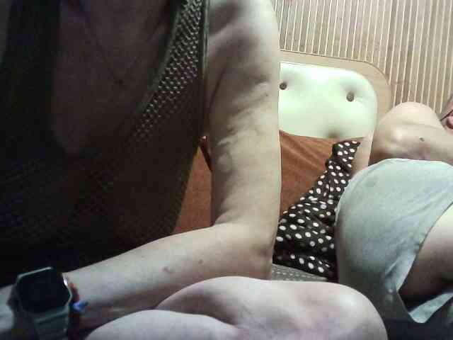 coupleofcoolx webcam