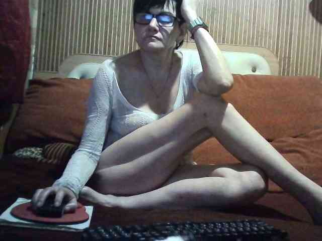 coupleofcoolx webcam