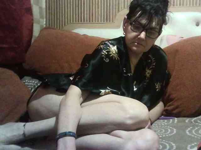 coupleofcoolx webcam