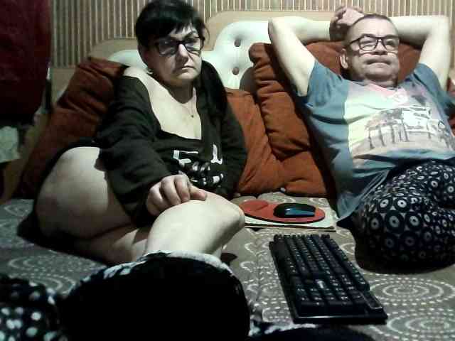 coupleofcoolx webcam
