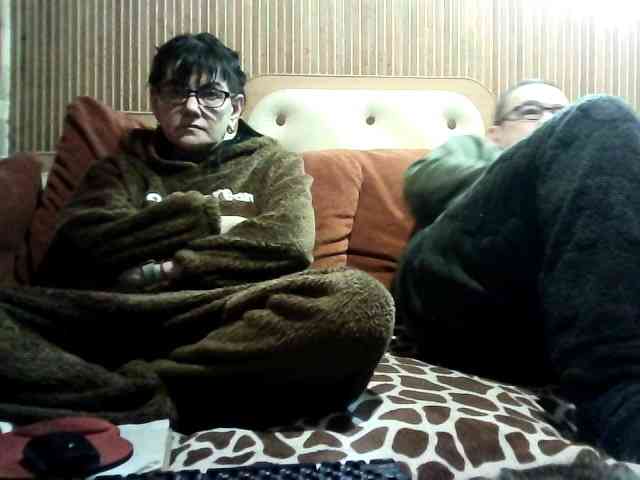 coupleofcoolx webcam