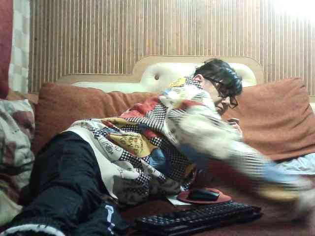 coupleofcoolx webcam