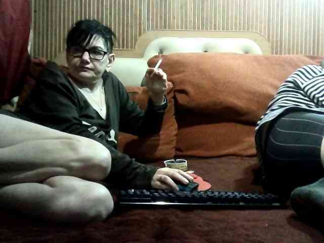 coupleofcoolx webcam