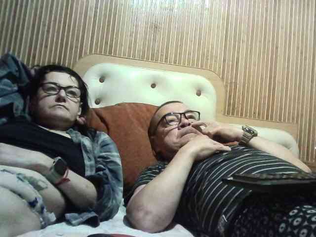 coupleofcoolx webcam
