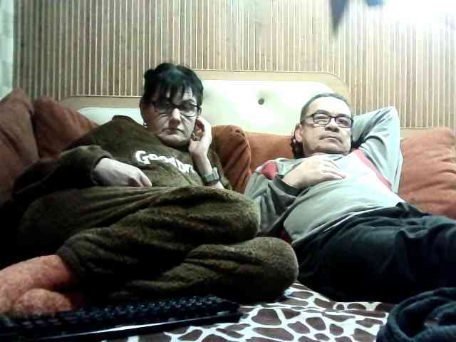 coupleofcoolx webcam