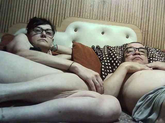 coupleofcoolx webcam