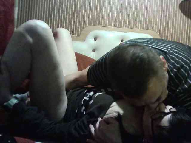 coupleofcoolx webcam