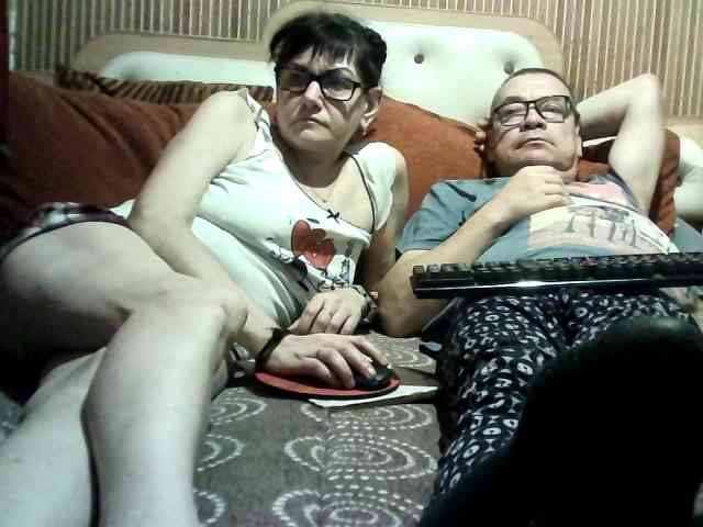 coupleofcoolx webcam