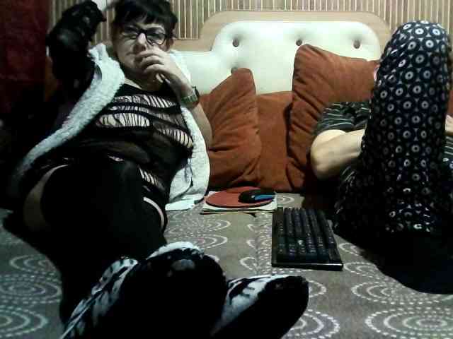 coupleofcoolx webcam