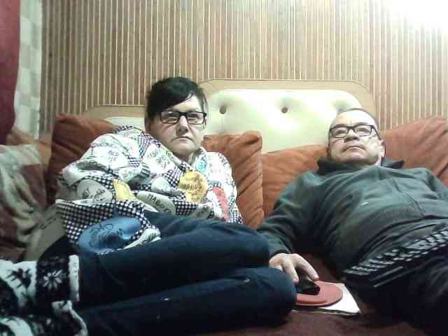 coupleofcoolx webcam