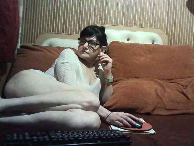 coupleofcoolx webcam