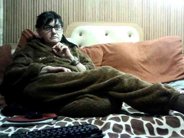 coupleofcoolx webcam