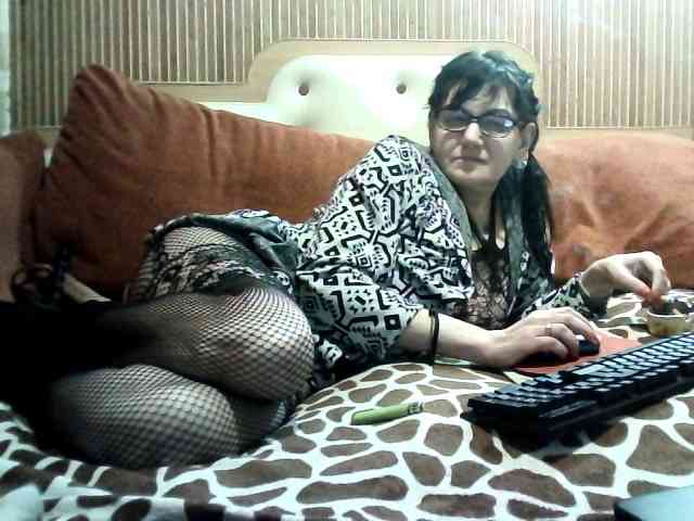 coupleofcoolx webcam