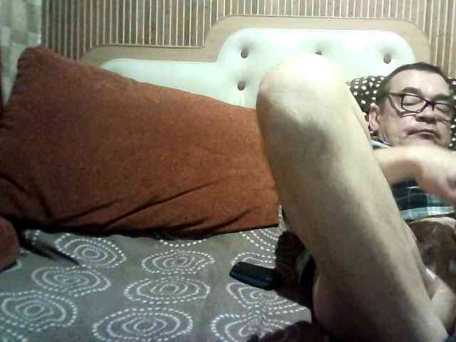 coupleofcoolx webcam