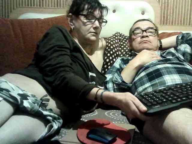 coupleofcoolx webcam
