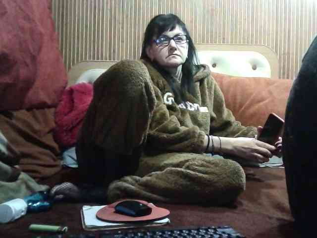 coupleofcoolx webcam