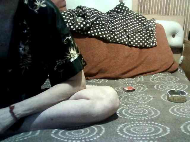 coupleofcoolx webcam