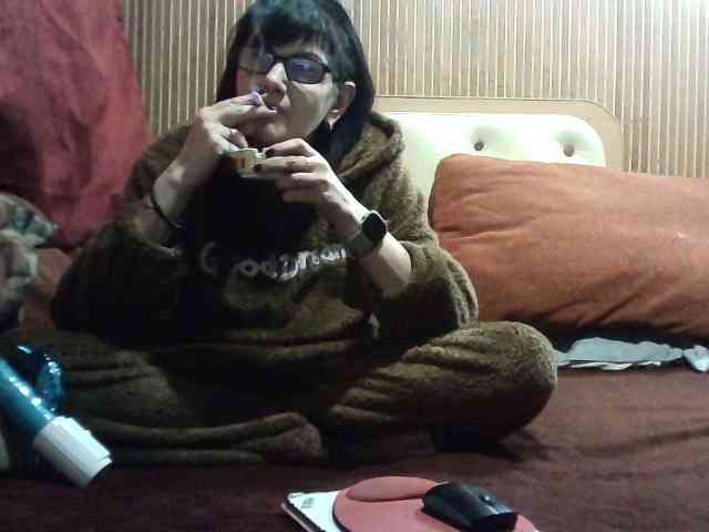 coupleofcoolx webcam