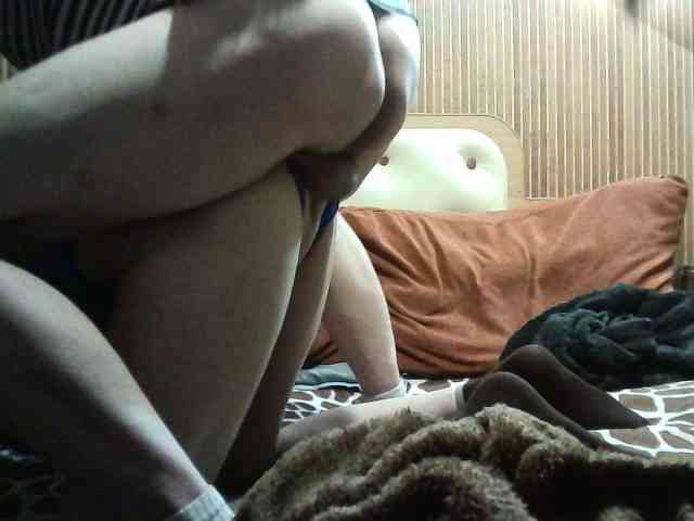 coupleofcoolx webcam