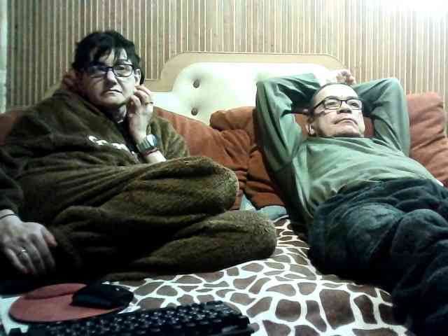 coupleofcoolx webcam