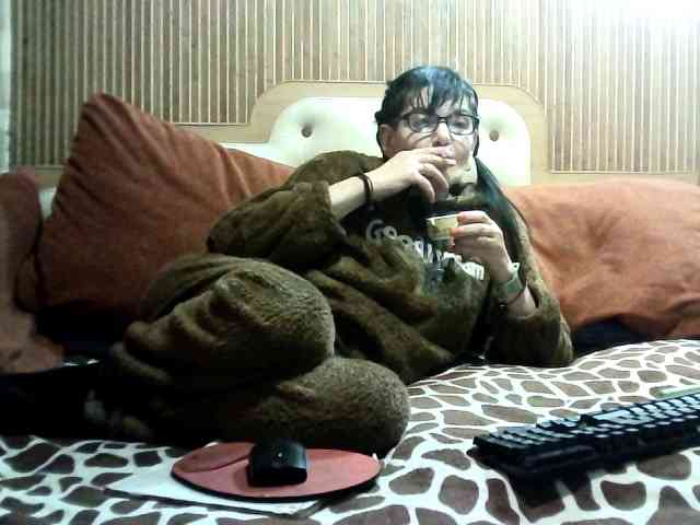 coupleofcoolx webcam