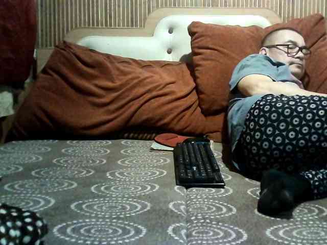 coupleofcoolx webcam
