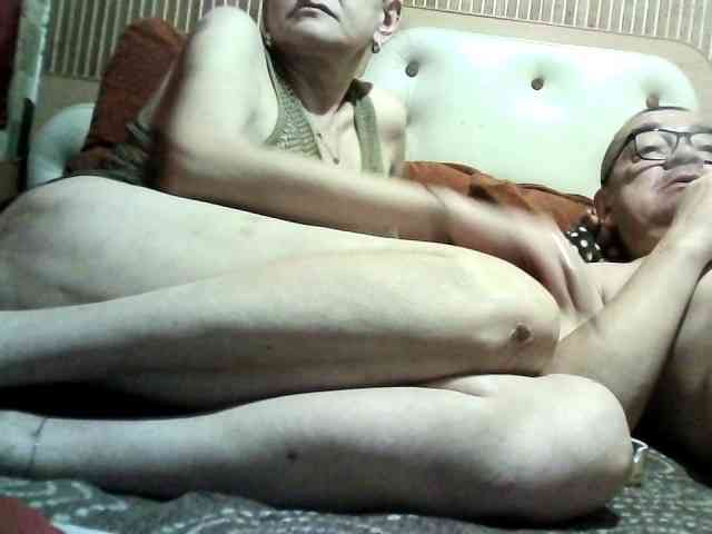 online nude chat Coupleofcoolx
