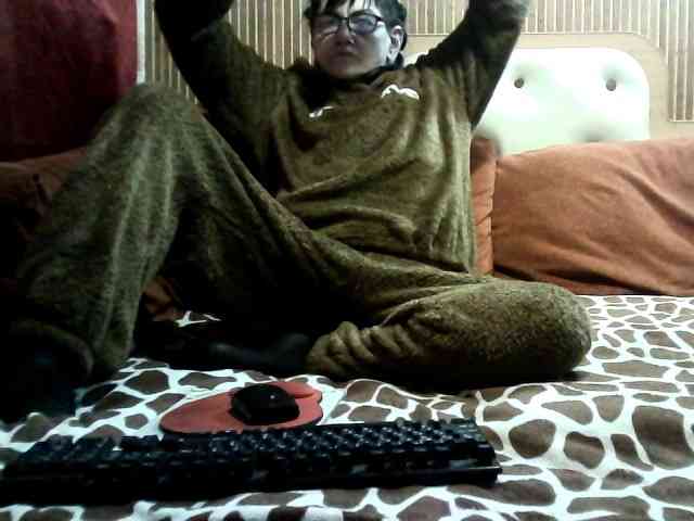 coupleofcoolx webcam