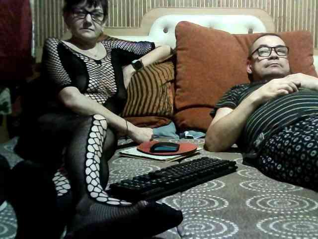 coupleofcoolx