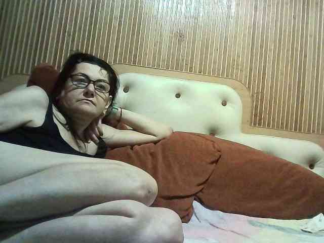 coupleofcoolx webcam
