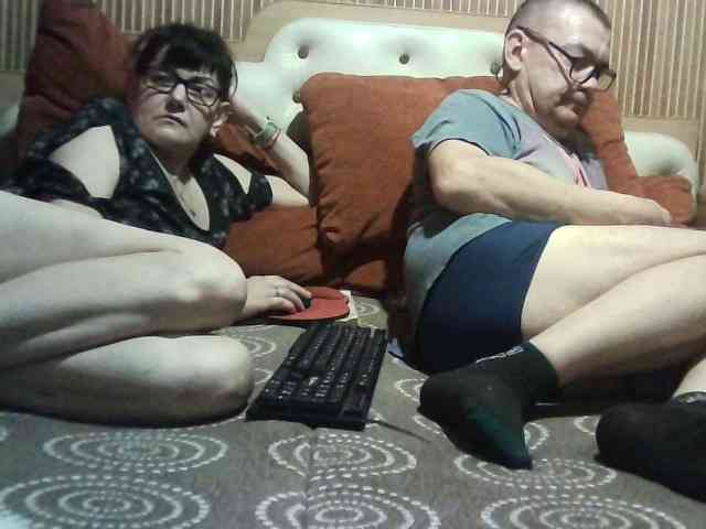 coupleofcoolx webcam