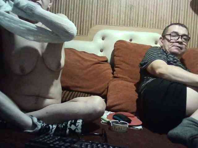 coupleofcoolx webcam