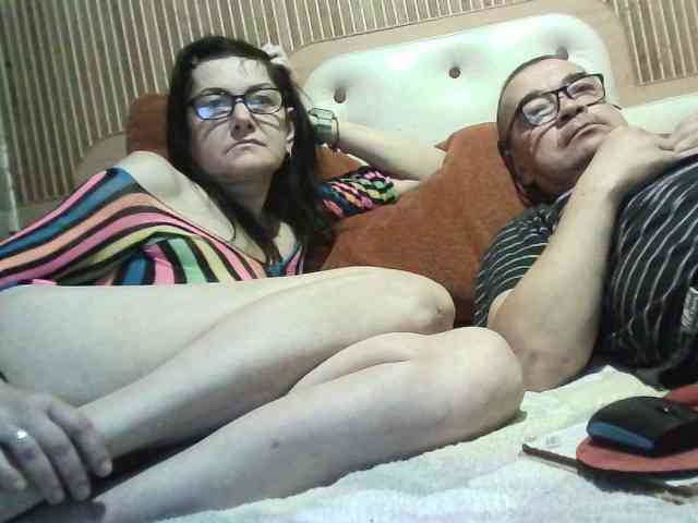 coupleofcoolx webcam