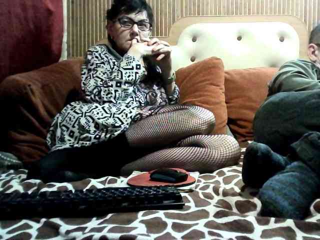 coupleofcoolx webcam